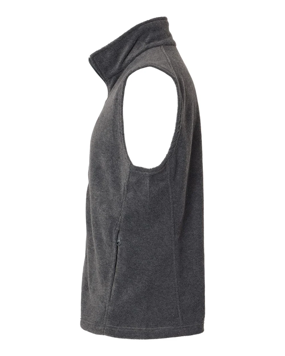 Columbia-212488-Steens Mountain™ Vest - Image 10