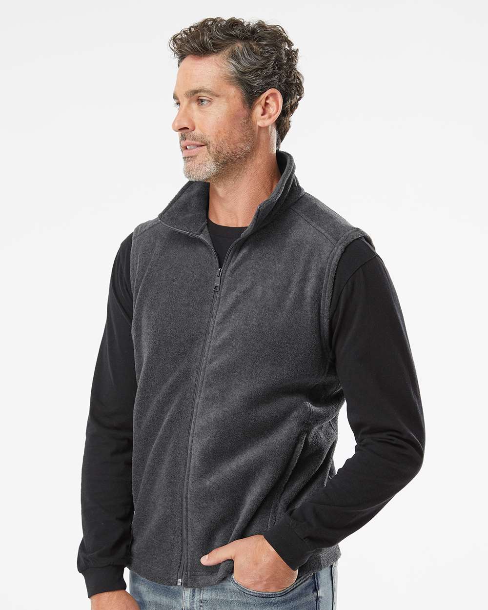 Columbia-212488-Steens Mountain™ Vest - Image 12