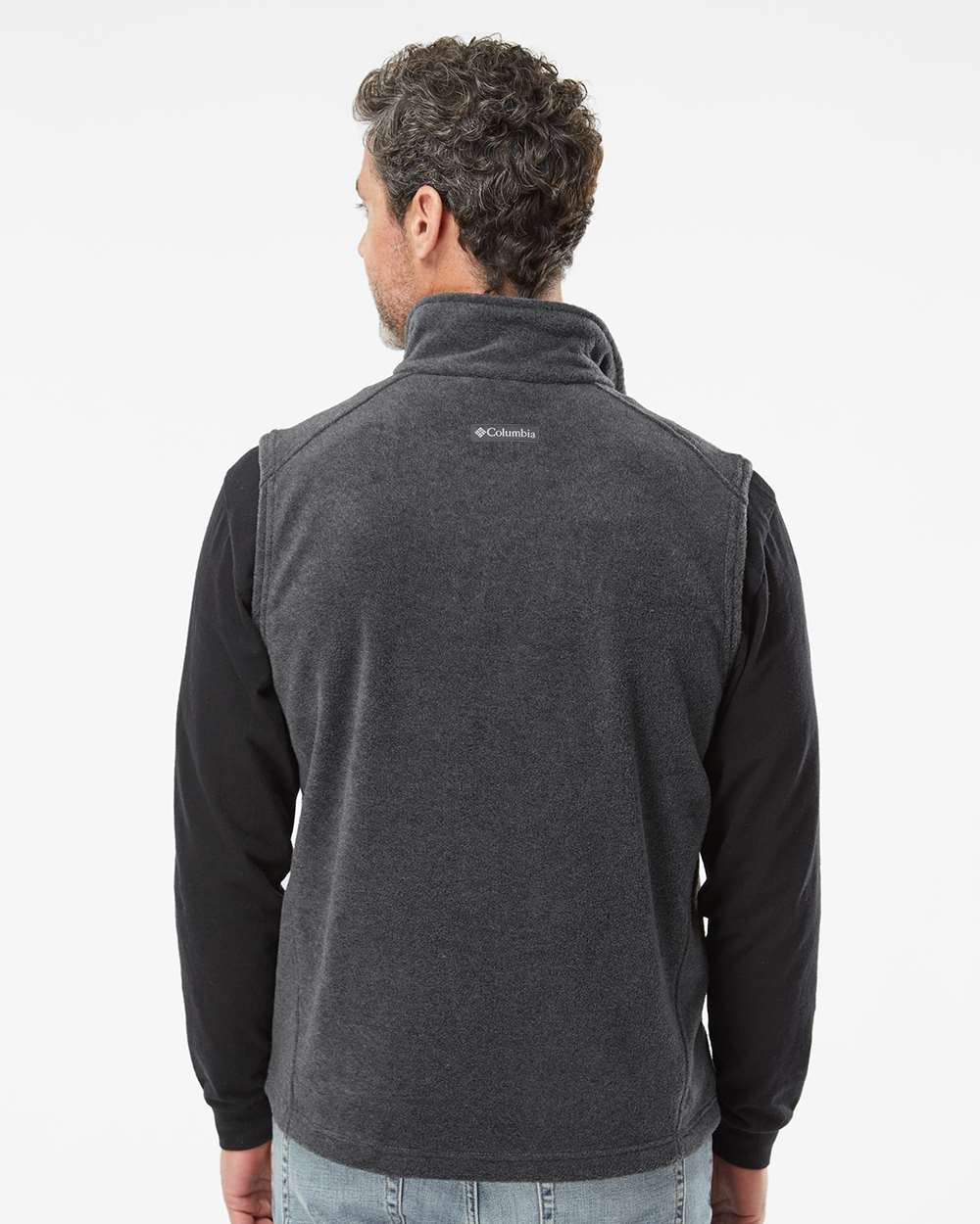 Columbia-212488-Steens Mountain™ Vest - Image 13