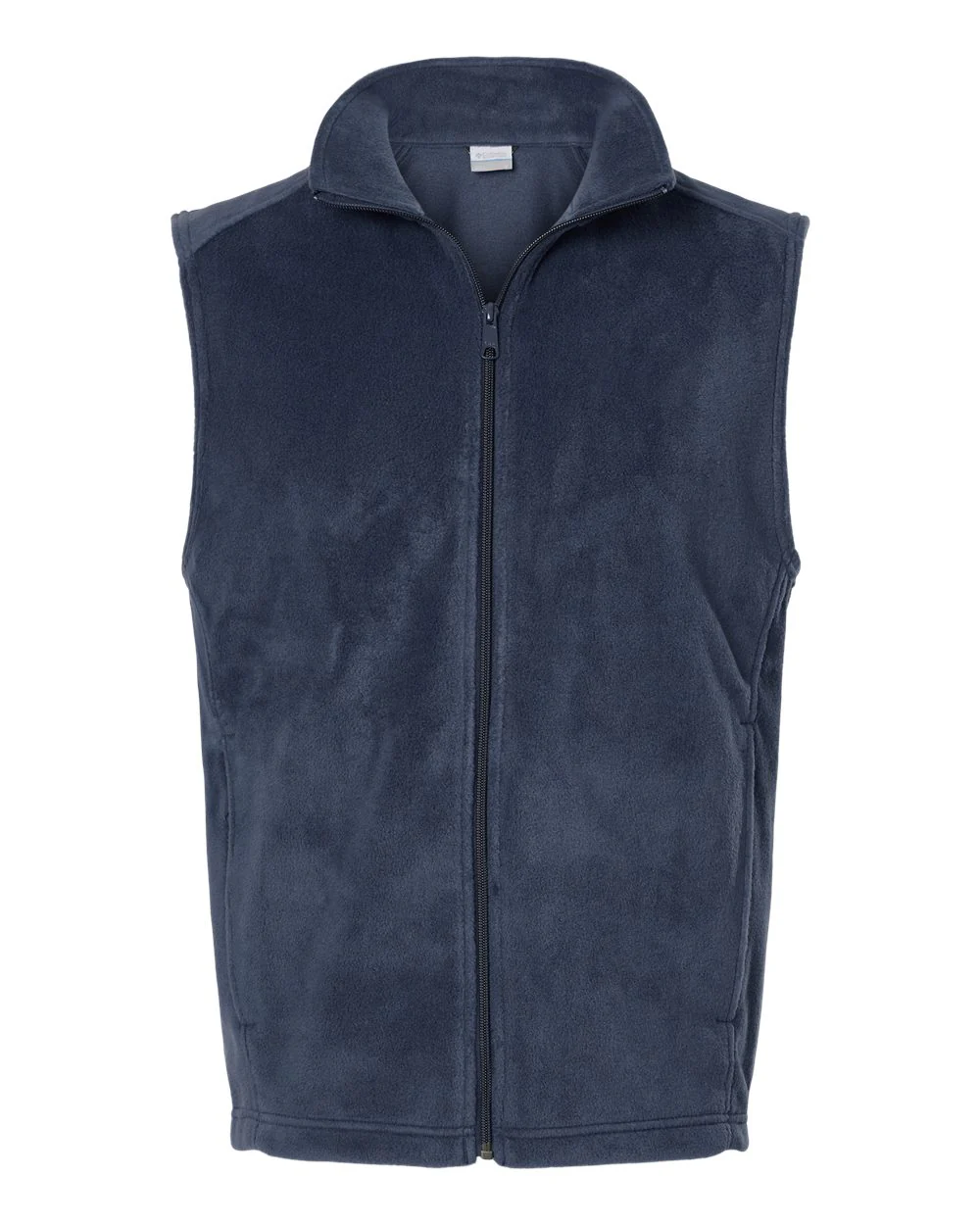 Columbia-212488-Steens Mountain™ Vest - Image 14