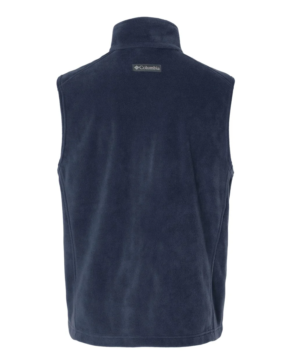 Columbia-212488-Steens Mountain™ Vest - Image 15