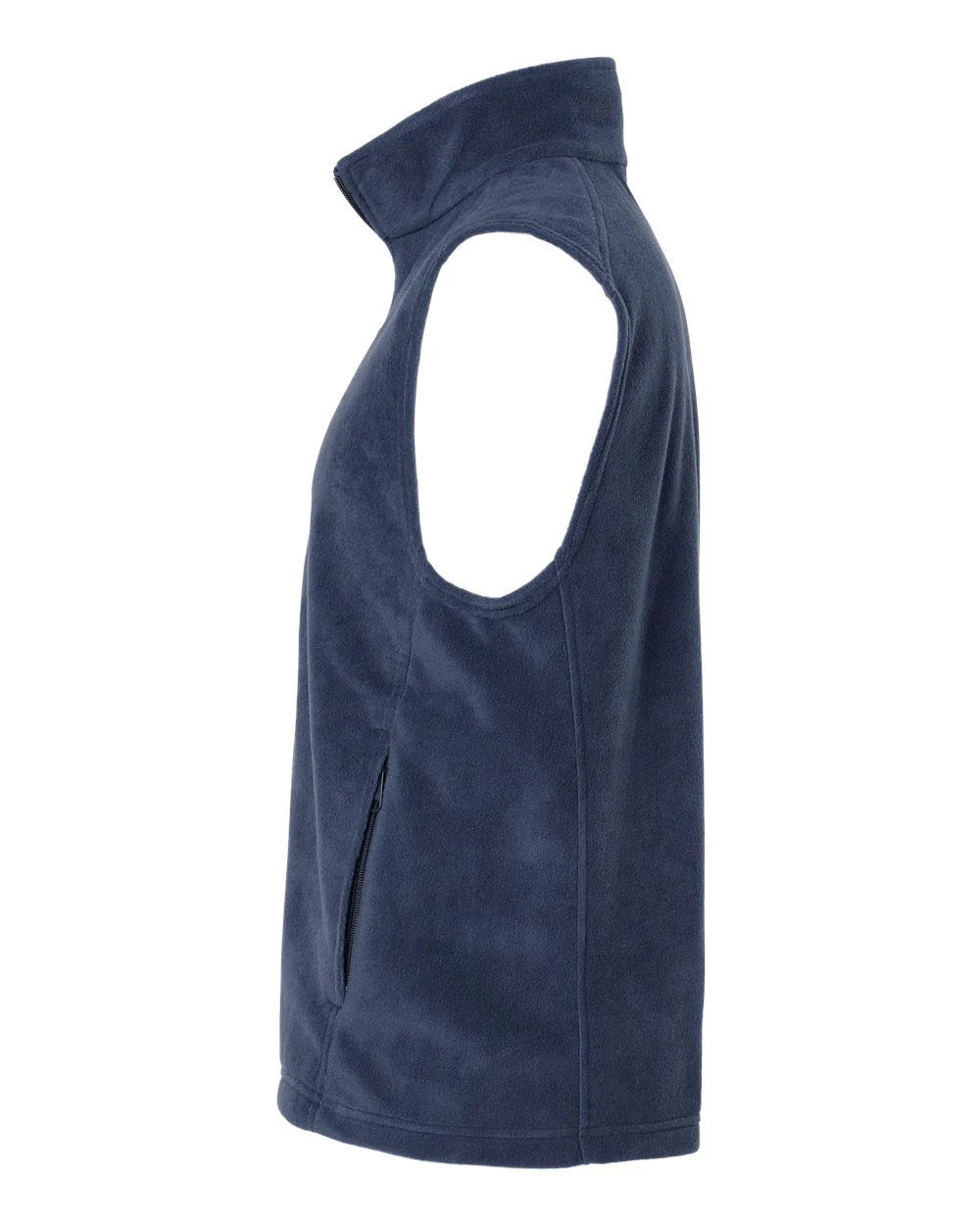 Columbia-212488-Steens Mountain™ Vest - Image 16
