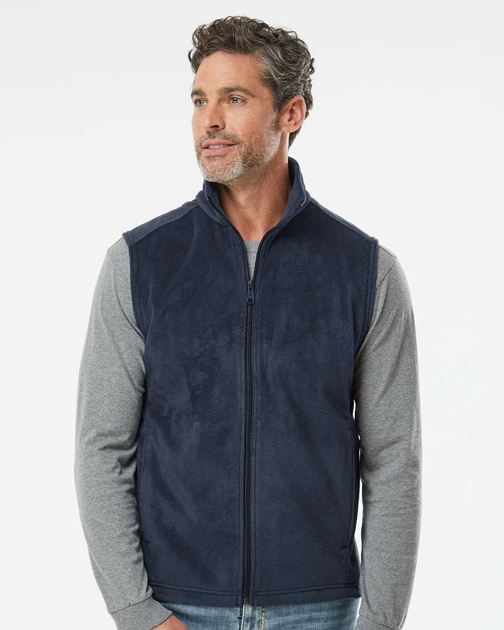 Columbia-212488-Steens Mountain™ Vest - Image 17