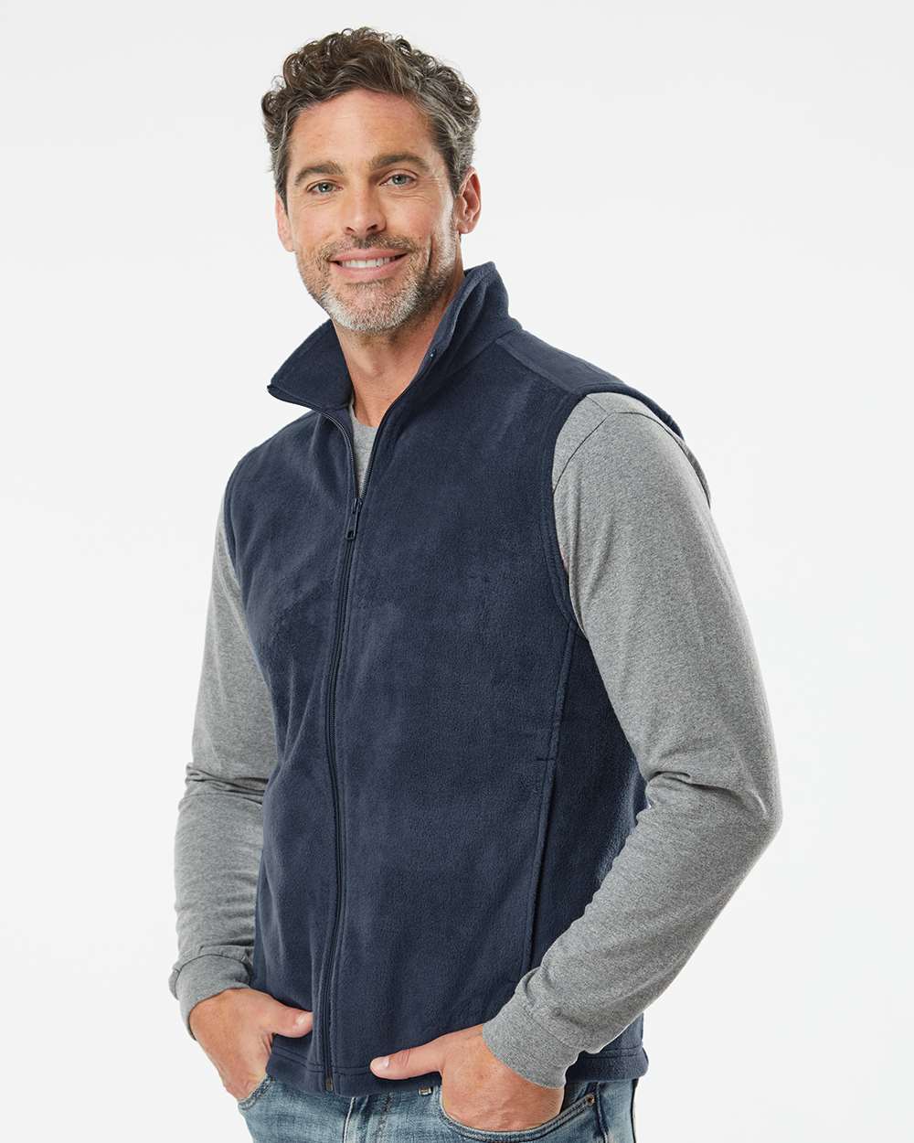 Columbia-212488-Steens Mountain™ Vest - Image 18