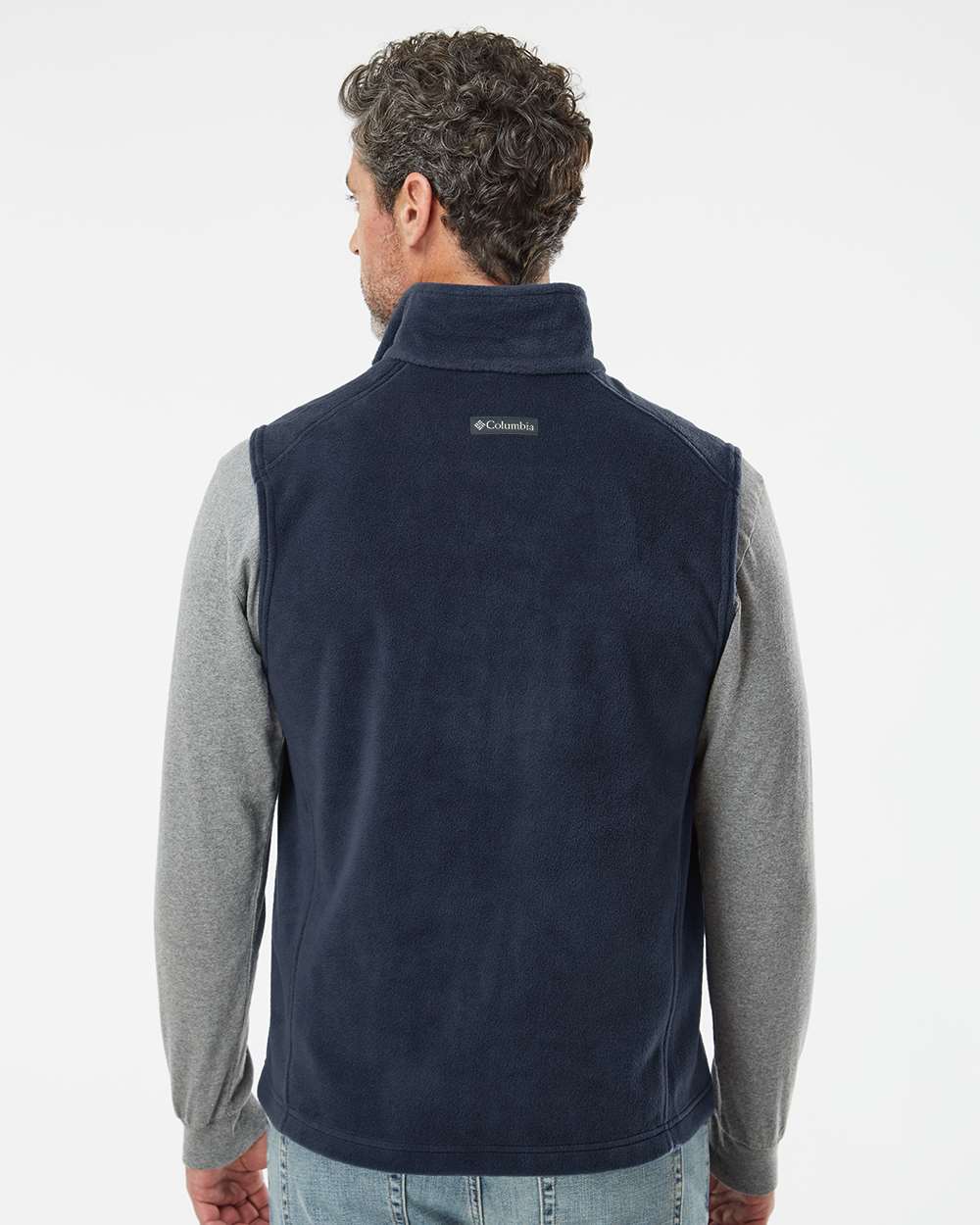 Columbia-212488-Steens Mountain™ Vest - Image 19