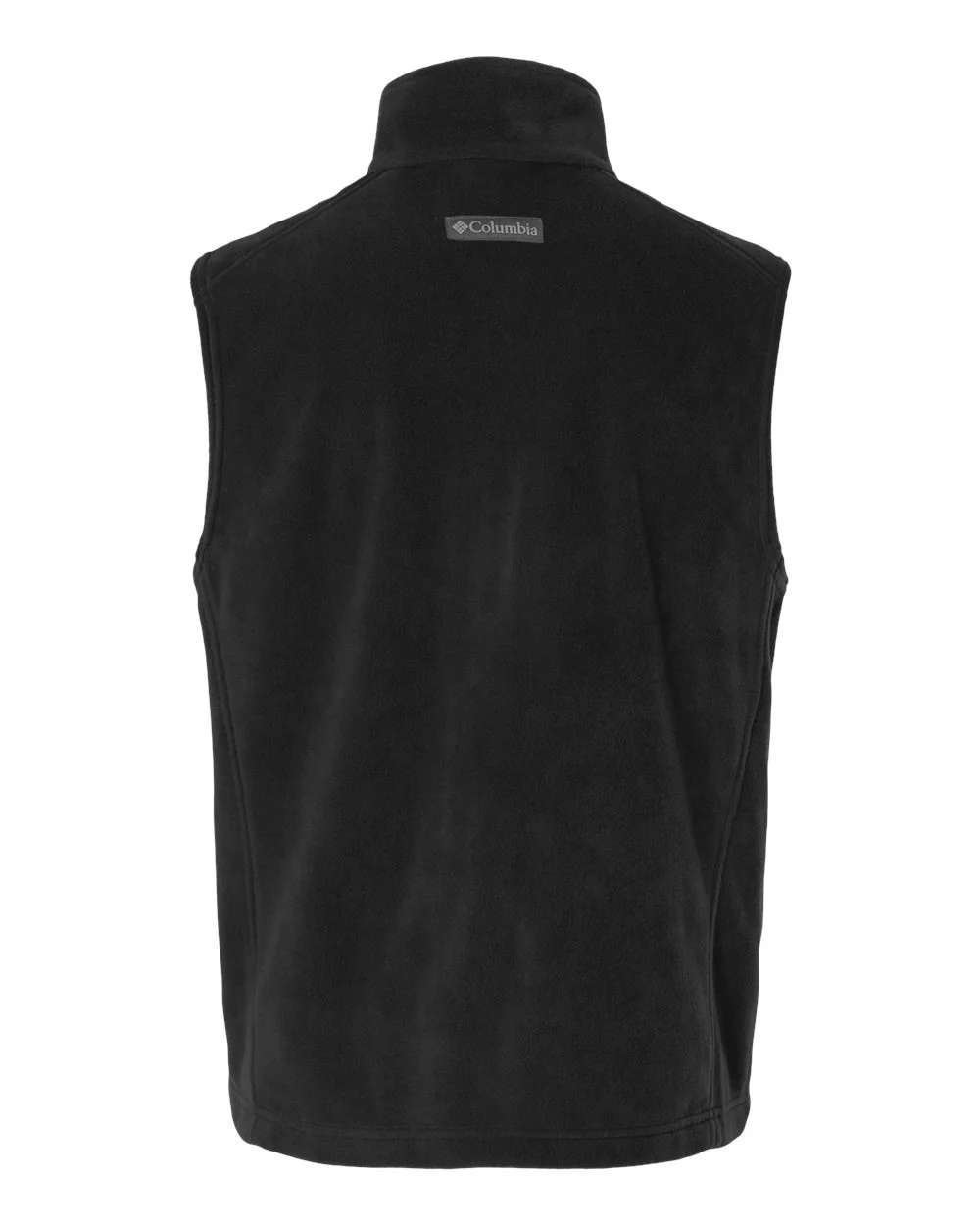 Columbia-212488-Steens Mountain™ Vest - Image 2