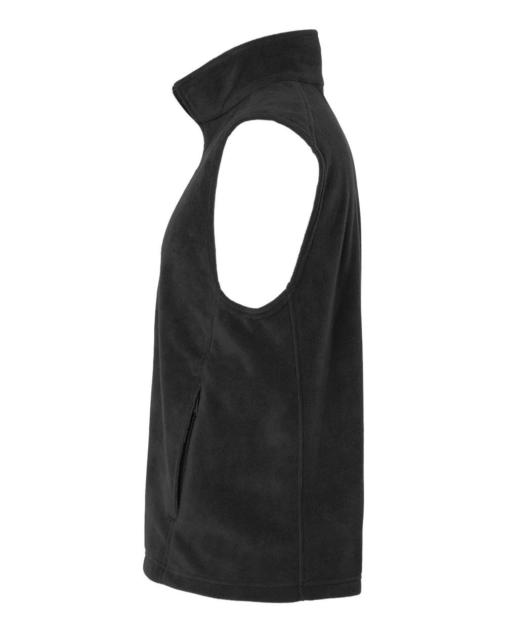 Columbia-212488-Steens Mountain™ Vest - Image 3