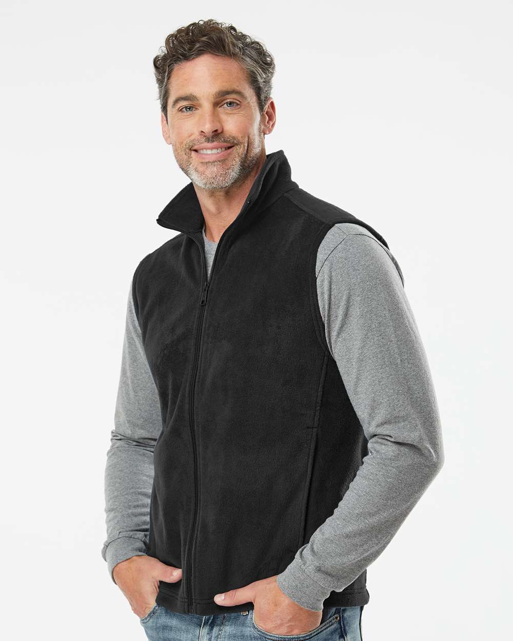 Columbia-212488-Steens Mountain™ Vest - Image 5