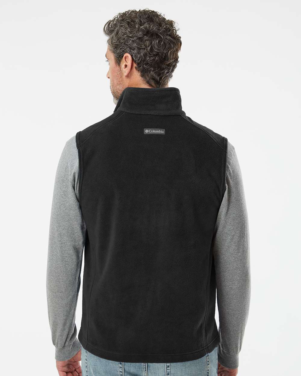 Columbia-212488-Steens Mountain™ Vest - Image 6