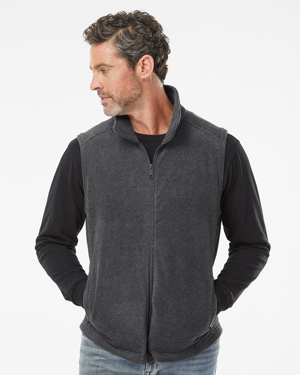 Columbia-212488-Steens Mountain™ Vest - Image 7