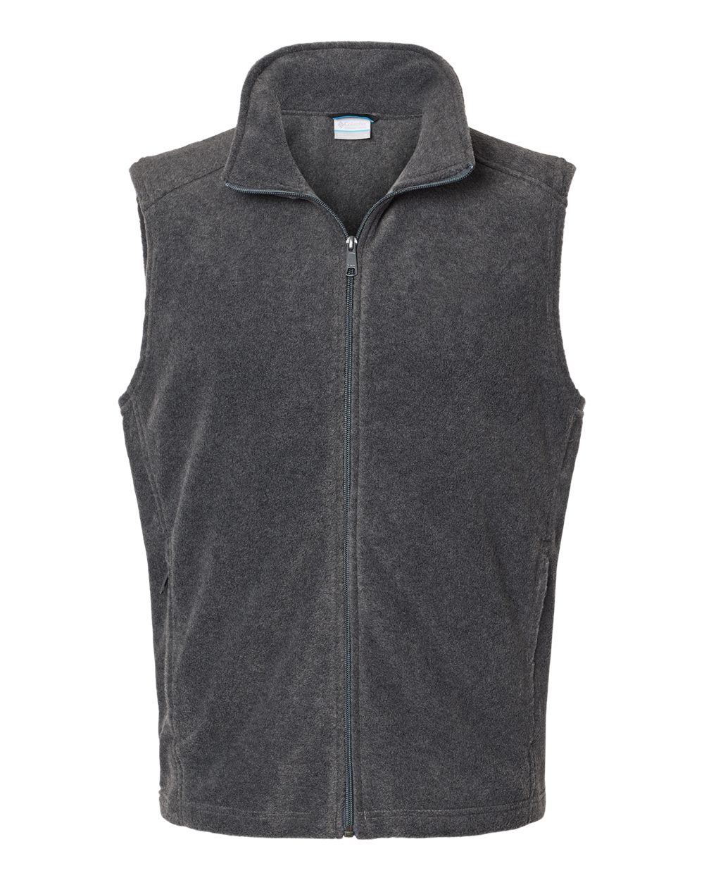 Columbia-212488-Steens Mountain™ Vest - Image 8