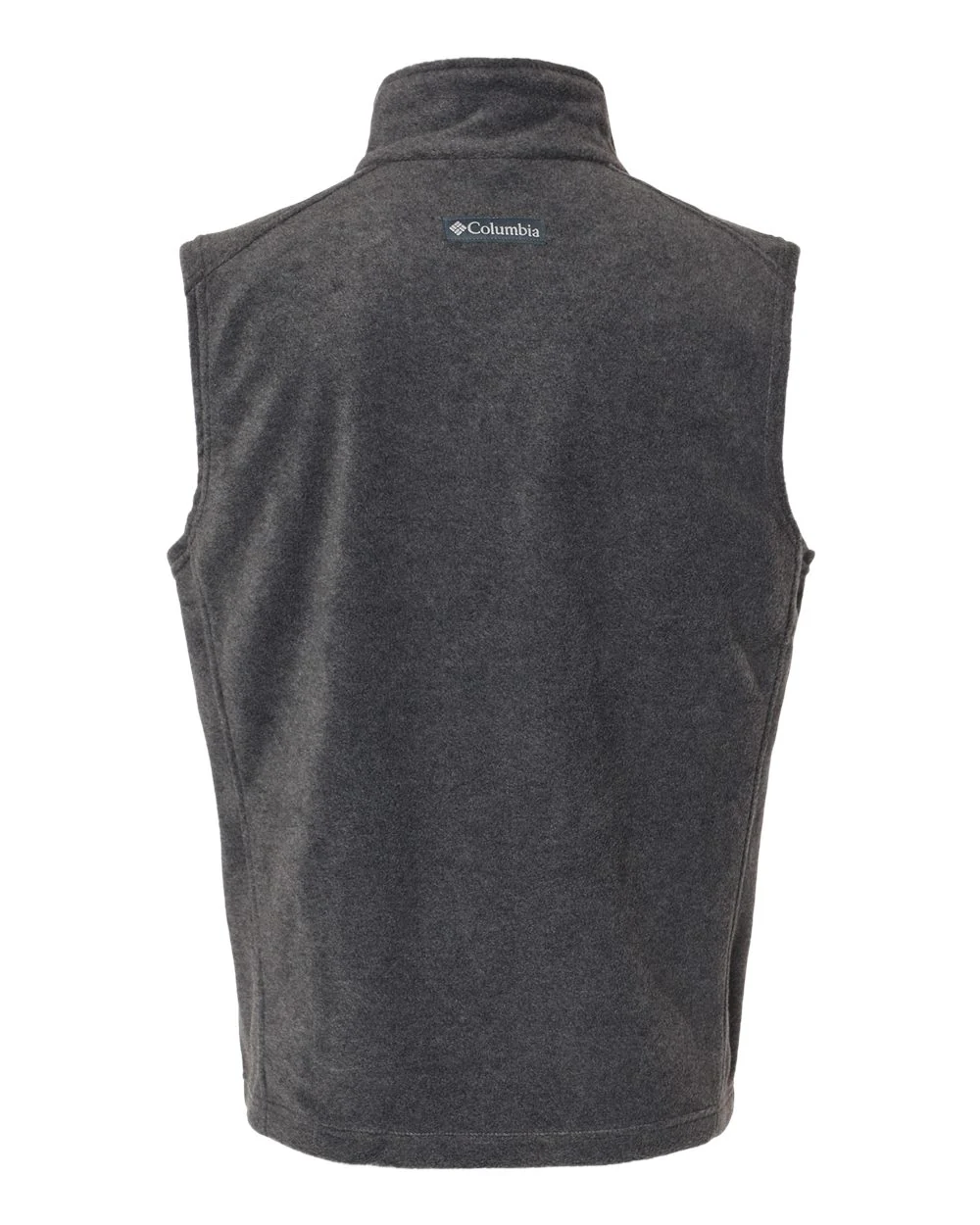 Columbia-212488-Steens Mountain™ Vest - Image 9