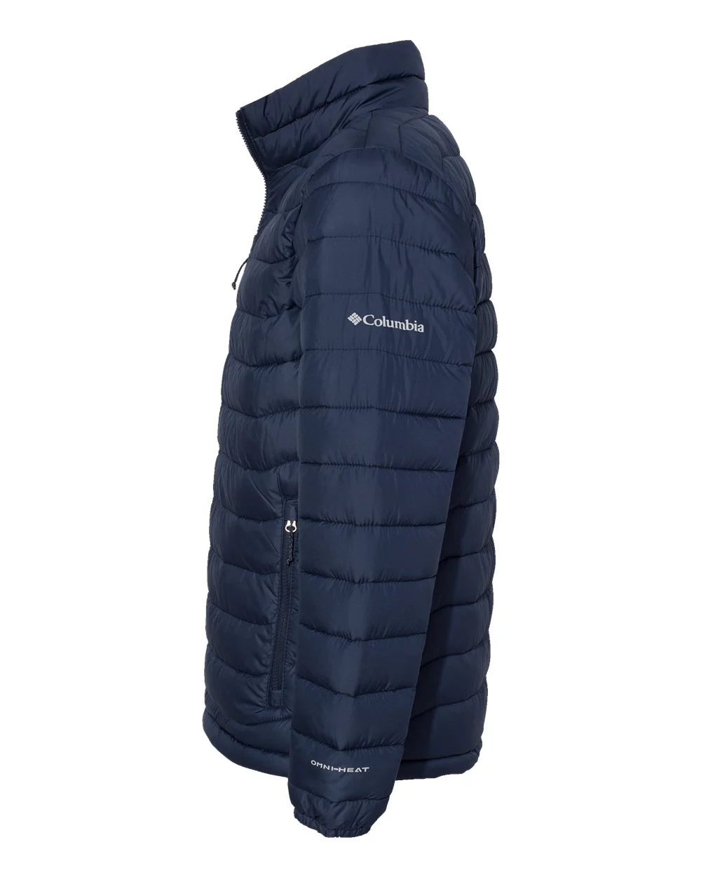 Columbia-212489-Powder Lite™ II Jacket - Image 10
