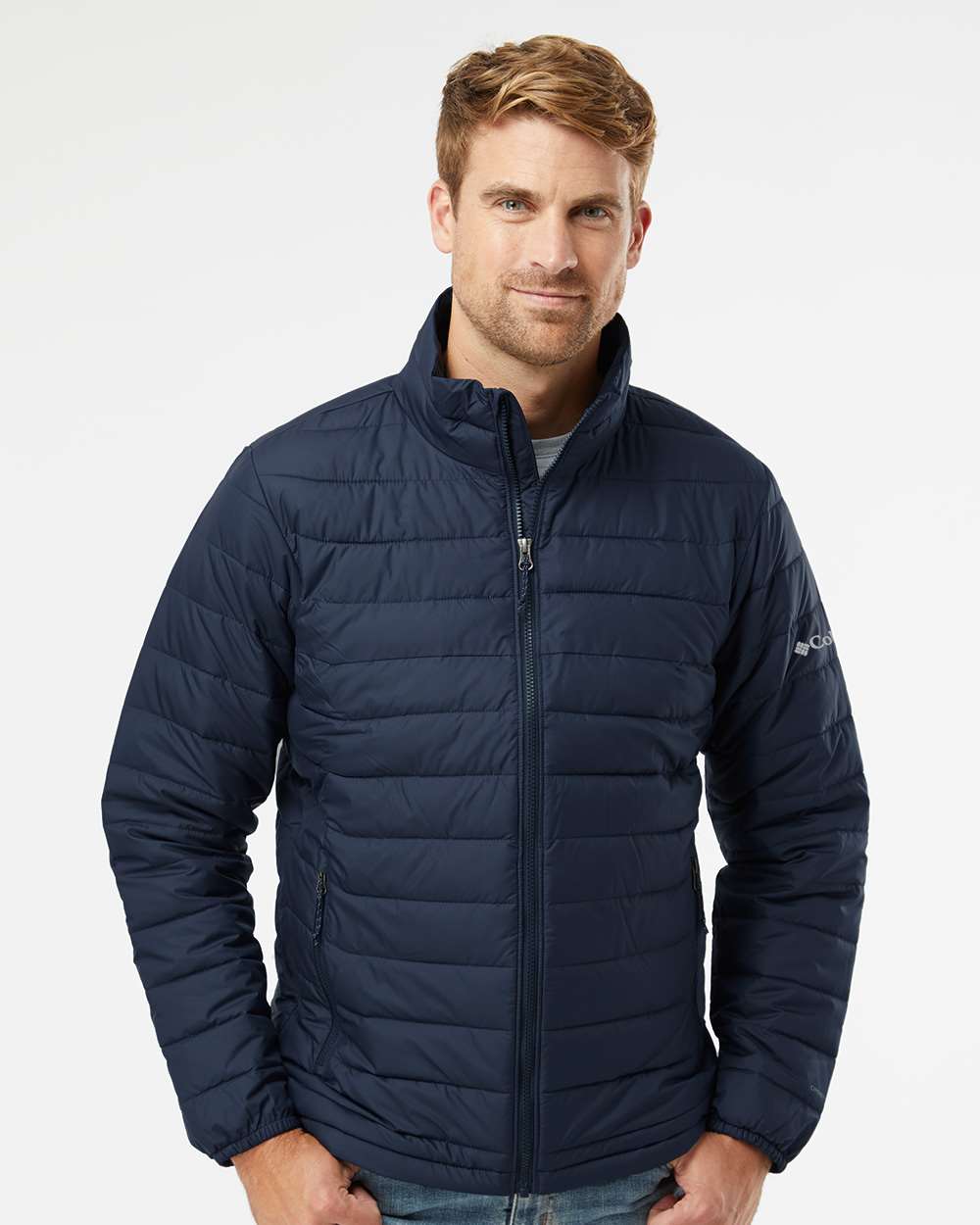 Columbia-212489-Powder Lite™ II Jacket - Image 11