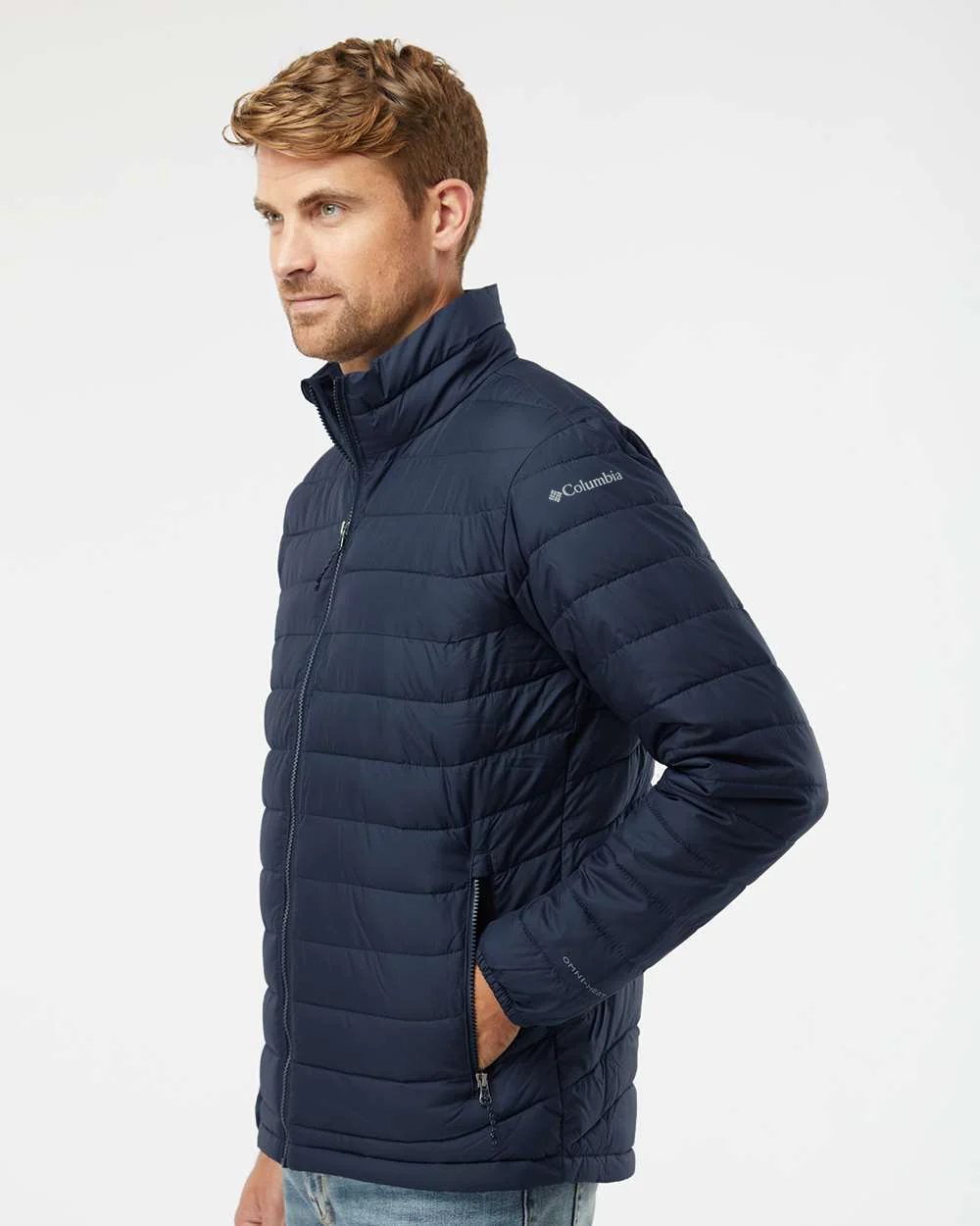 Columbia-212489-Powder Lite™ II Jacket - Image 12