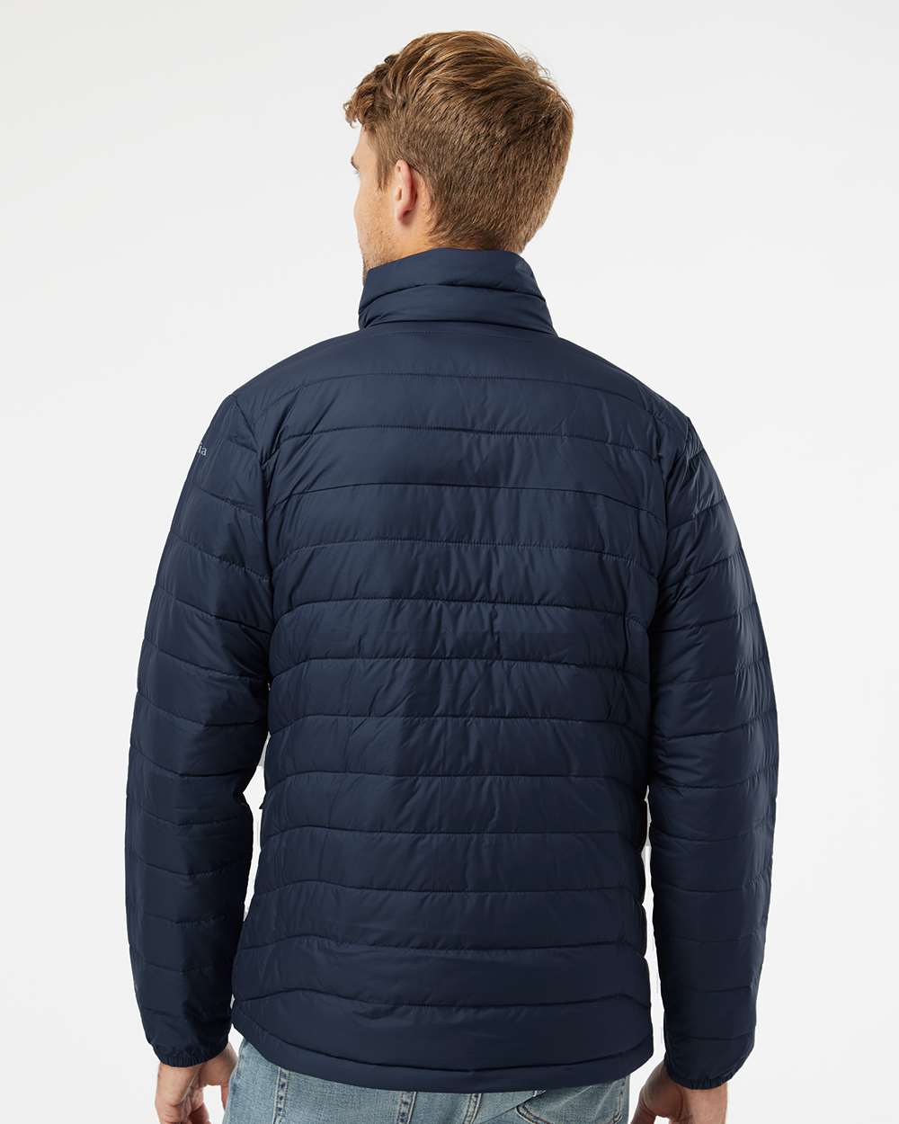 Columbia-212489-Powder Lite™ II Jacket - Image 13