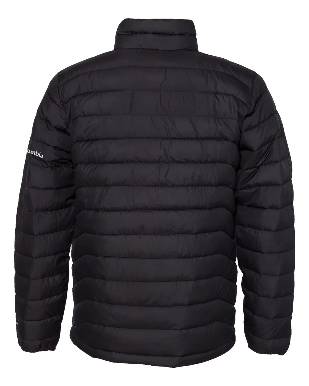 Columbia-212489-Powder Lite™ II Jacket - Image 2