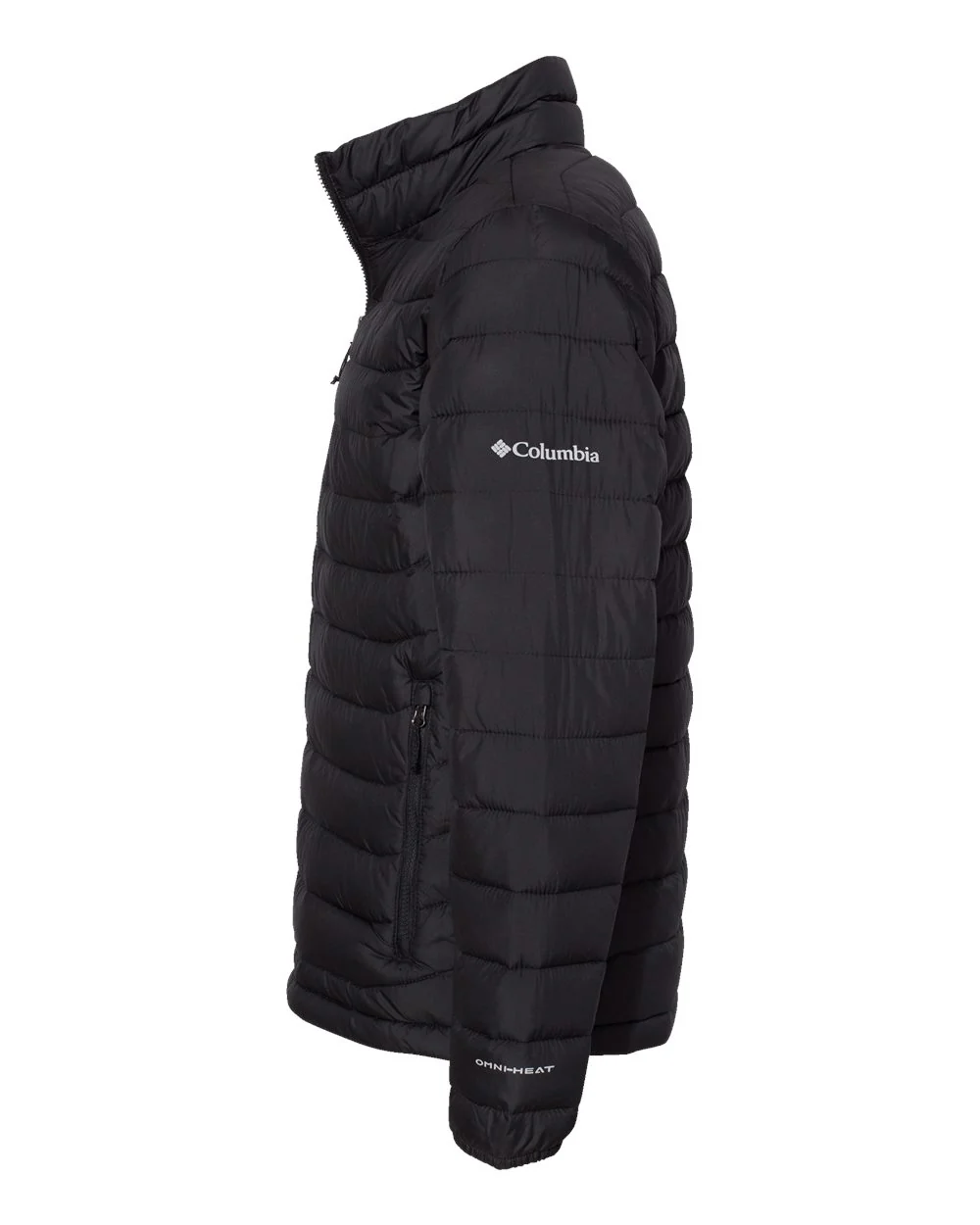 Columbia-212489-Powder Lite™ II Jacket - Image 3