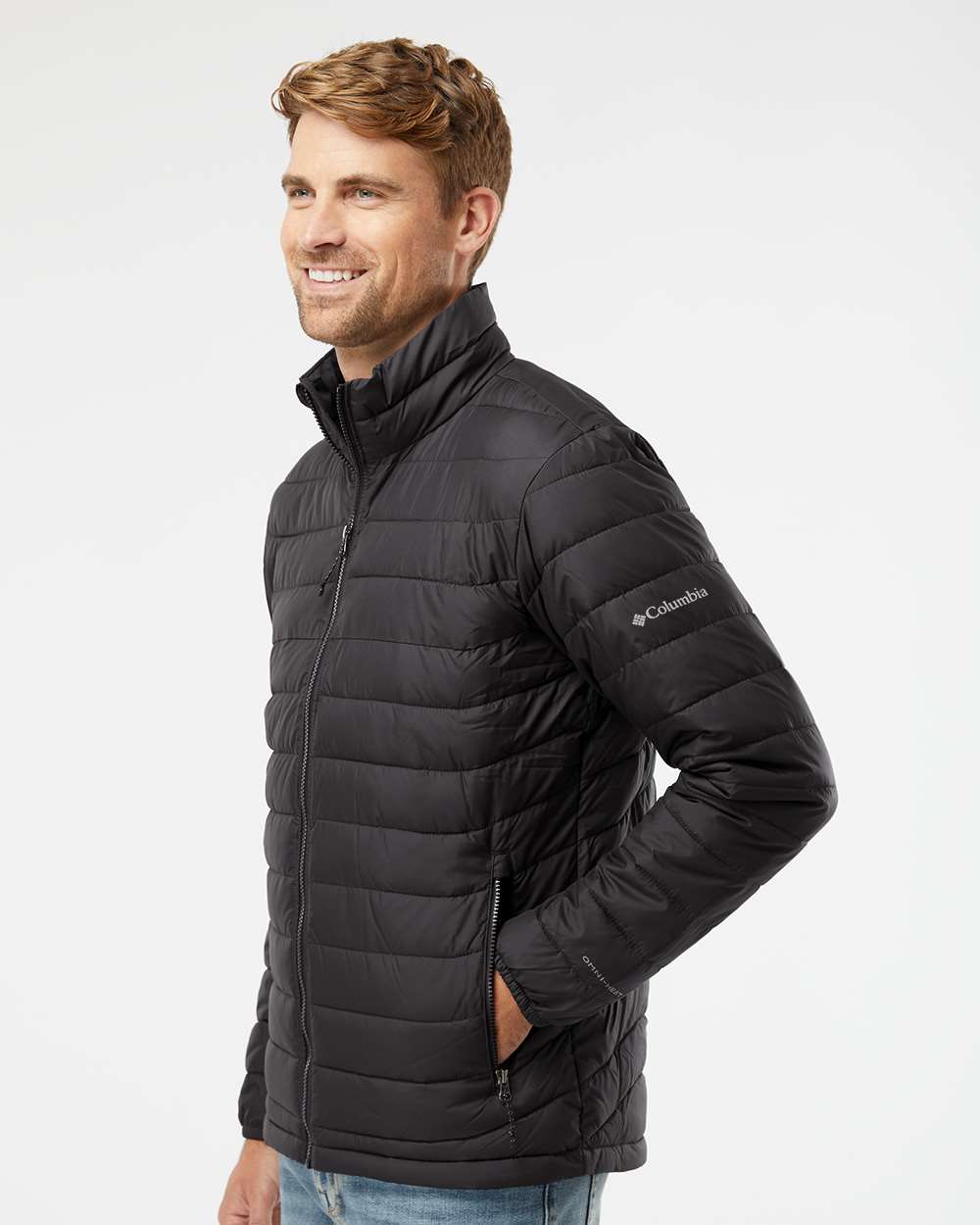 Columbia-212489-Powder Lite™ II Jacket - Image 5