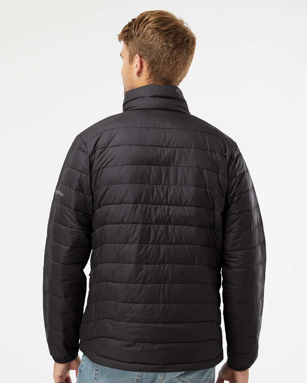 Columbia-212489-Powder Lite™ II Jacket - Image 6