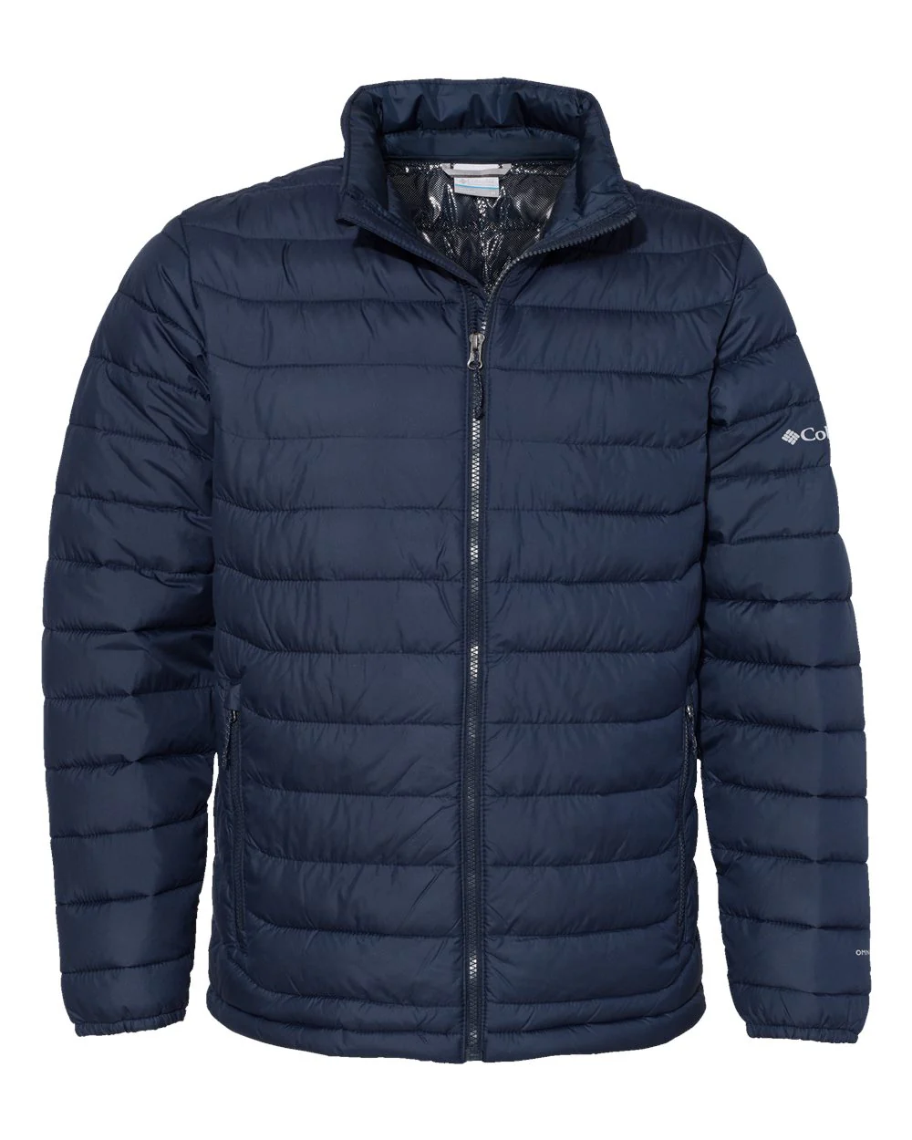 Columbia-212489-Powder Lite™ II Jacket - Image 8