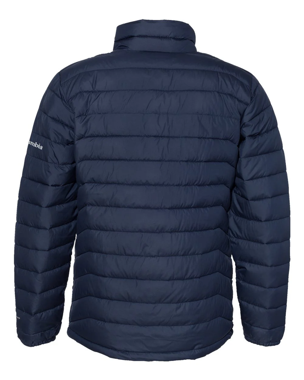 Columbia-212489-Powder Lite™ II Jacket - Image 9