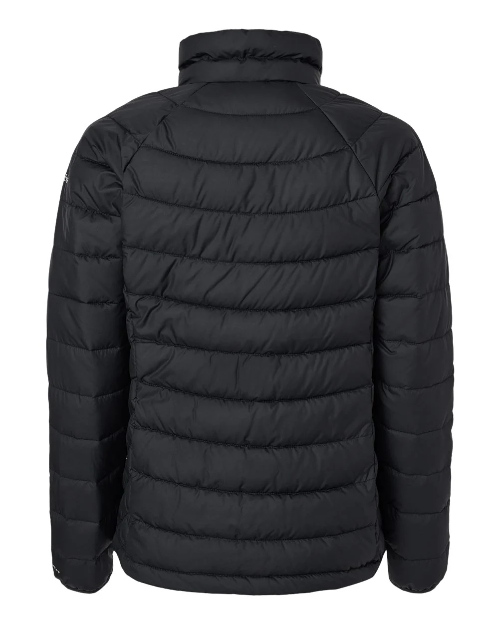 Columbia-212490-Women's Powder Lite™ II Full Zip Jacket - Image 2