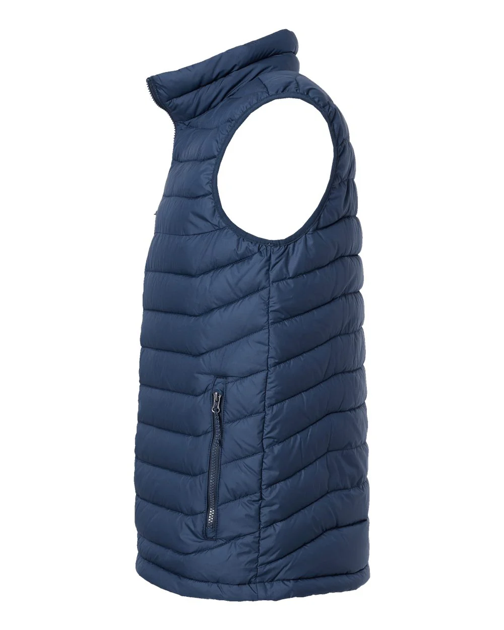 Columbia-212491-Powder Lite™ II Vest - Image 10