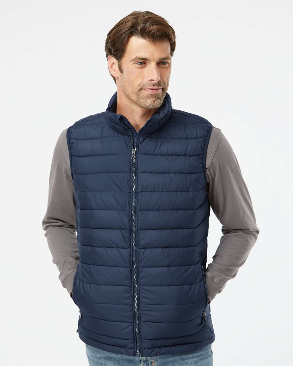 Columbia-212491-Powder Lite™ II Vest - Image 11