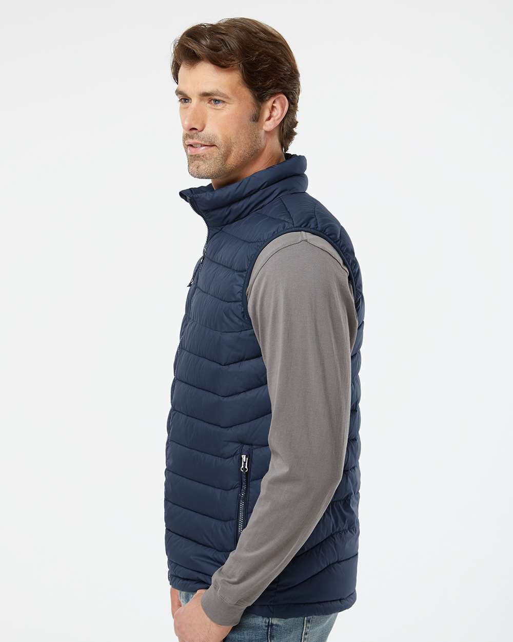 Columbia-212491-Powder Lite™ II Vest - Image 12