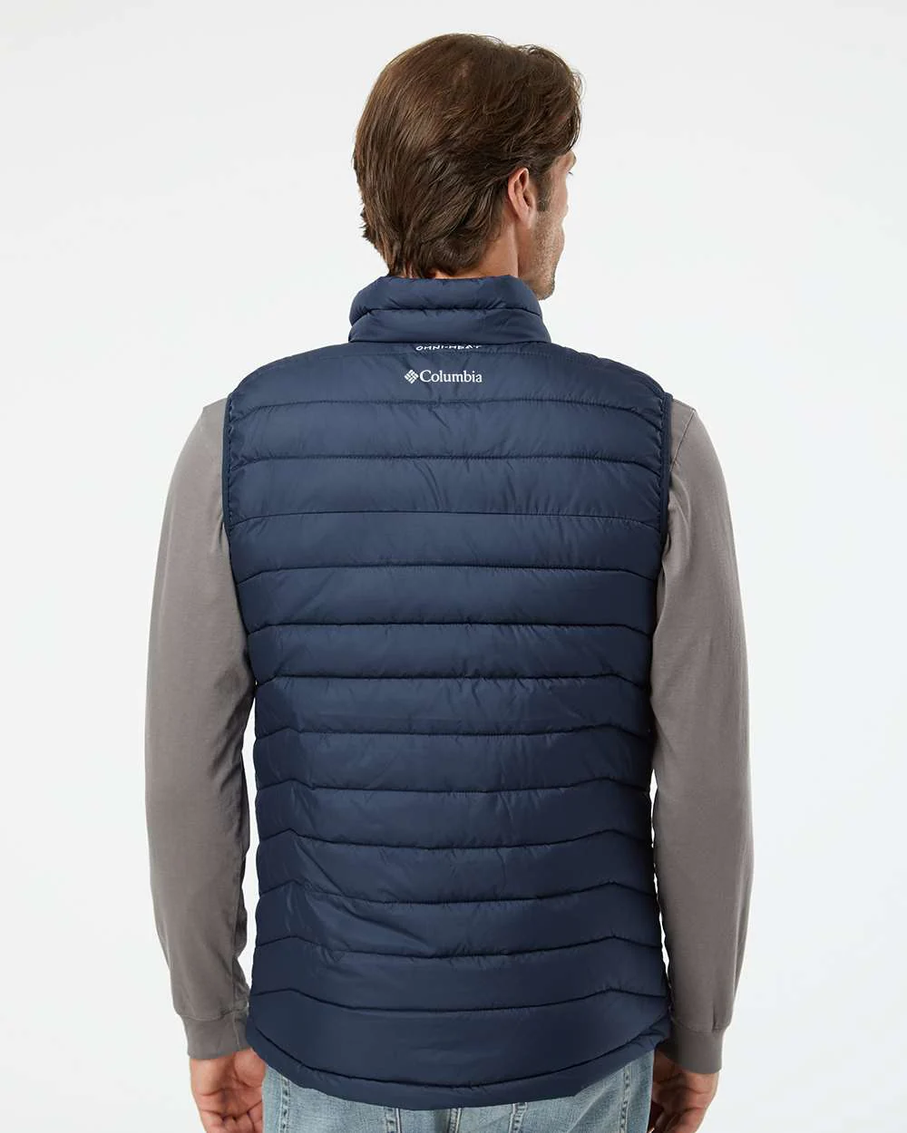 Columbia-212491-Powder Lite™ II Vest - Image 13