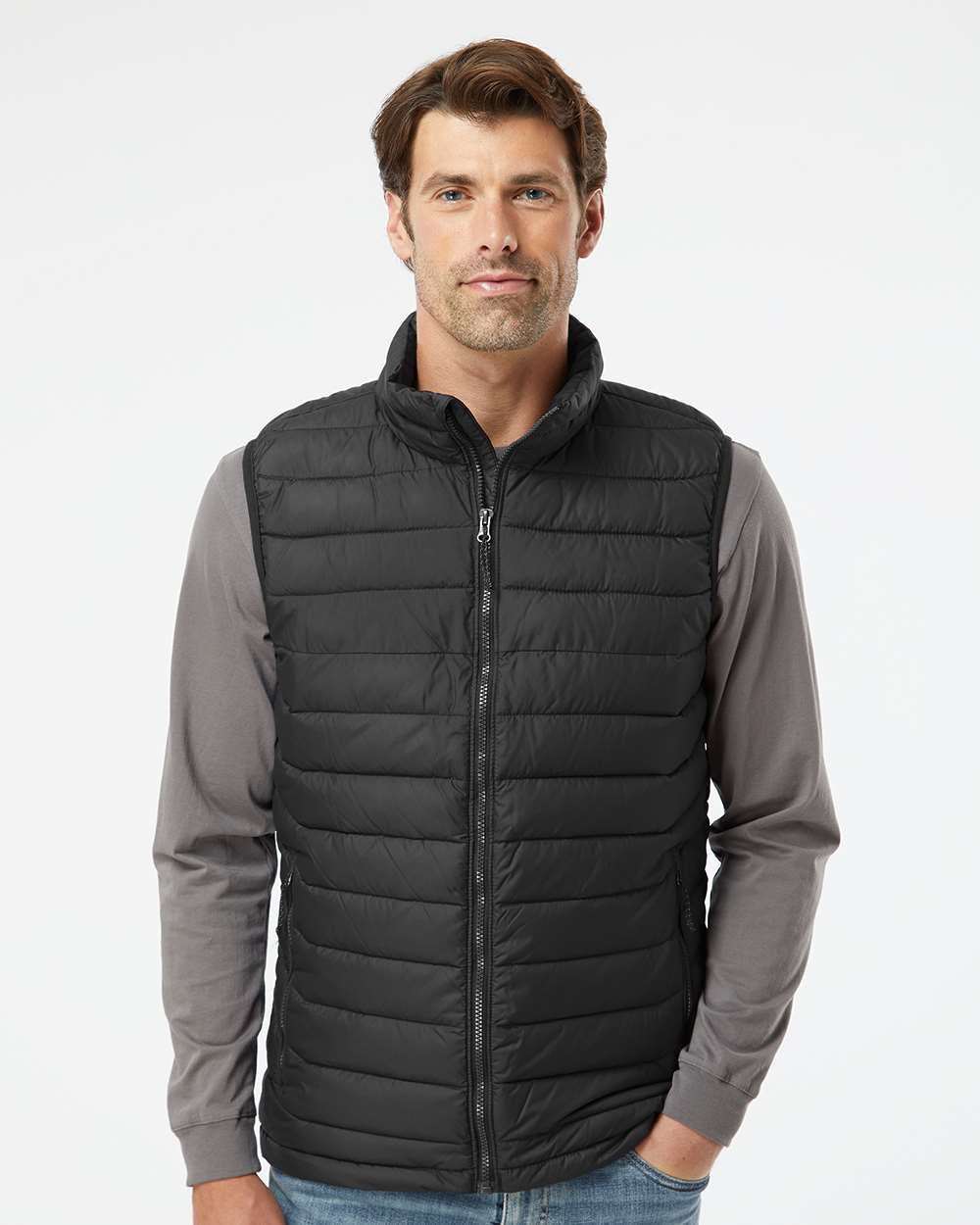Columbia-212491-Powder Lite™ II Vest - Image 4