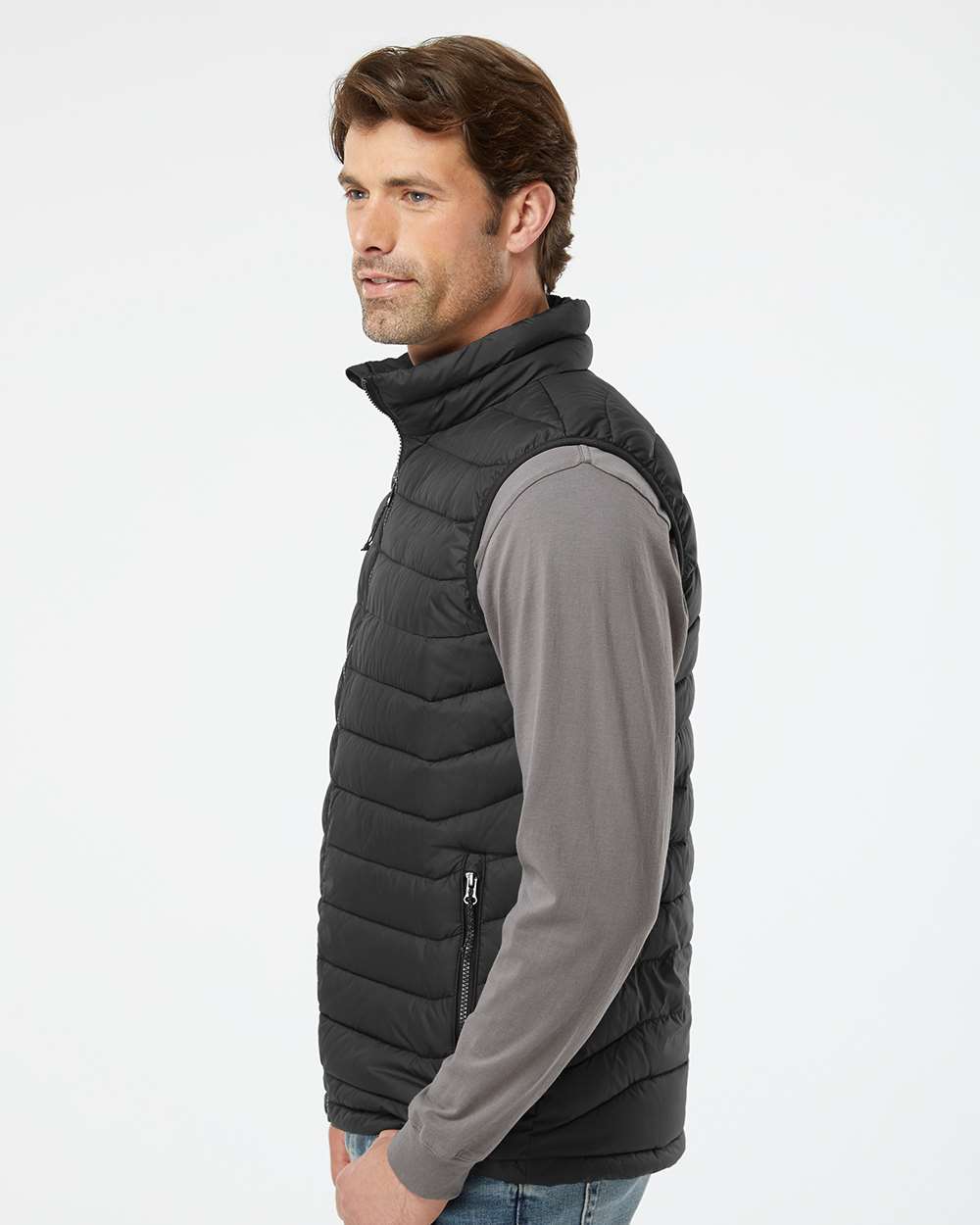 Columbia-212491-Powder Lite™ II Vest - Image 5