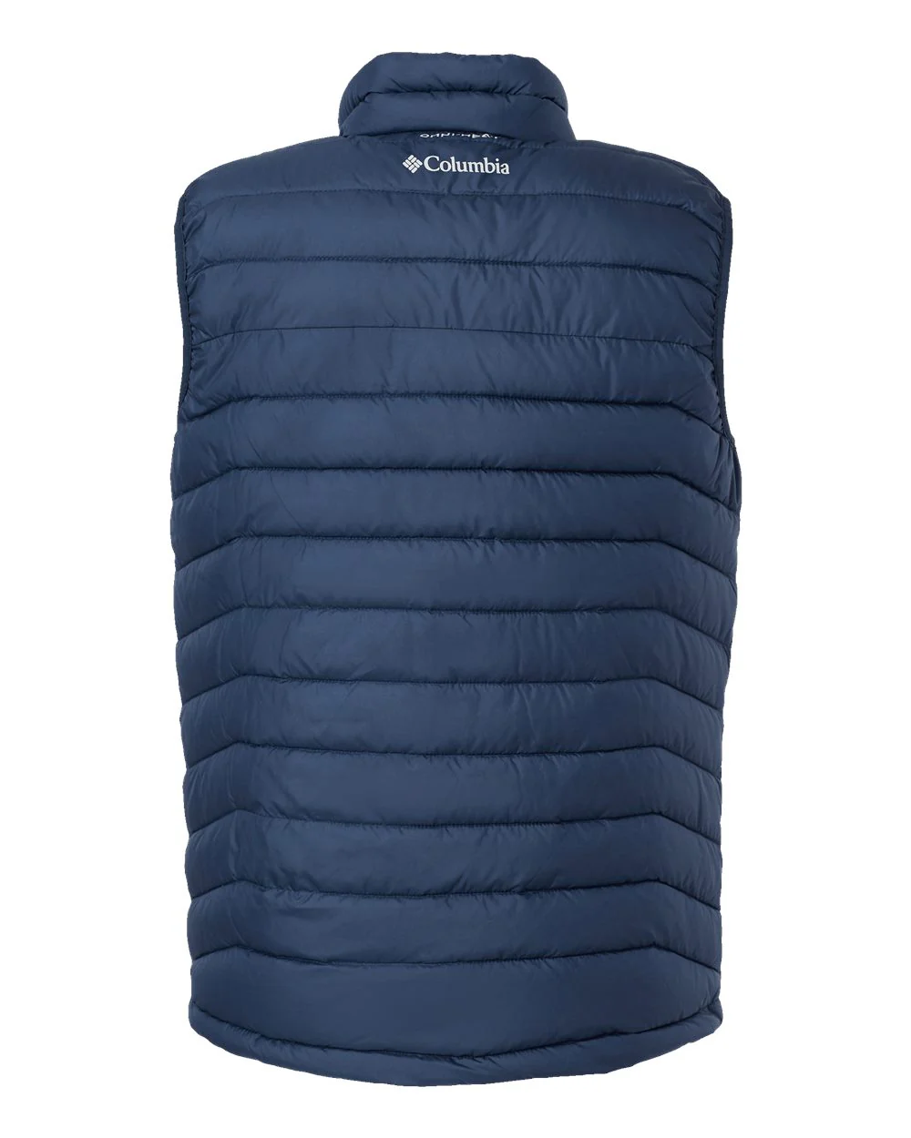 Columbia-212491-Powder Lite™ II Vest - Image 9