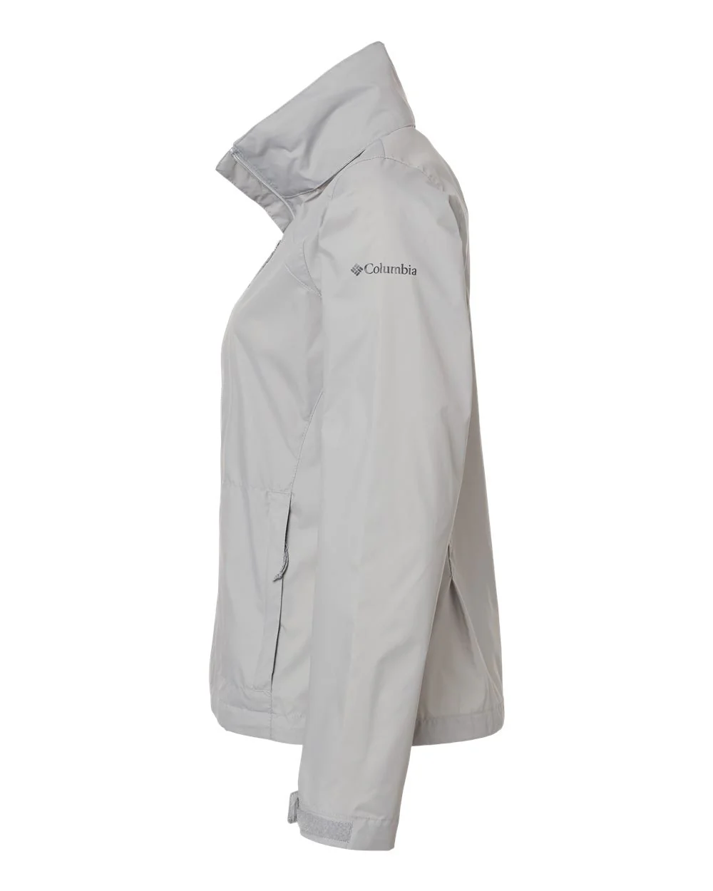 Columbia-212494-Women’s Switchback™ III Jacket - Image 10