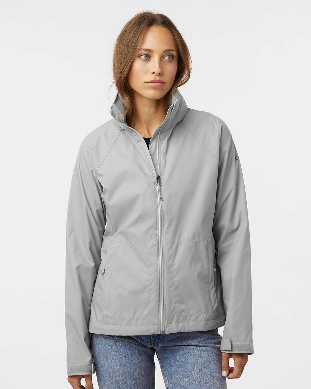 Columbia-212494-Women’s Switchback™ III Jacket - Image 11