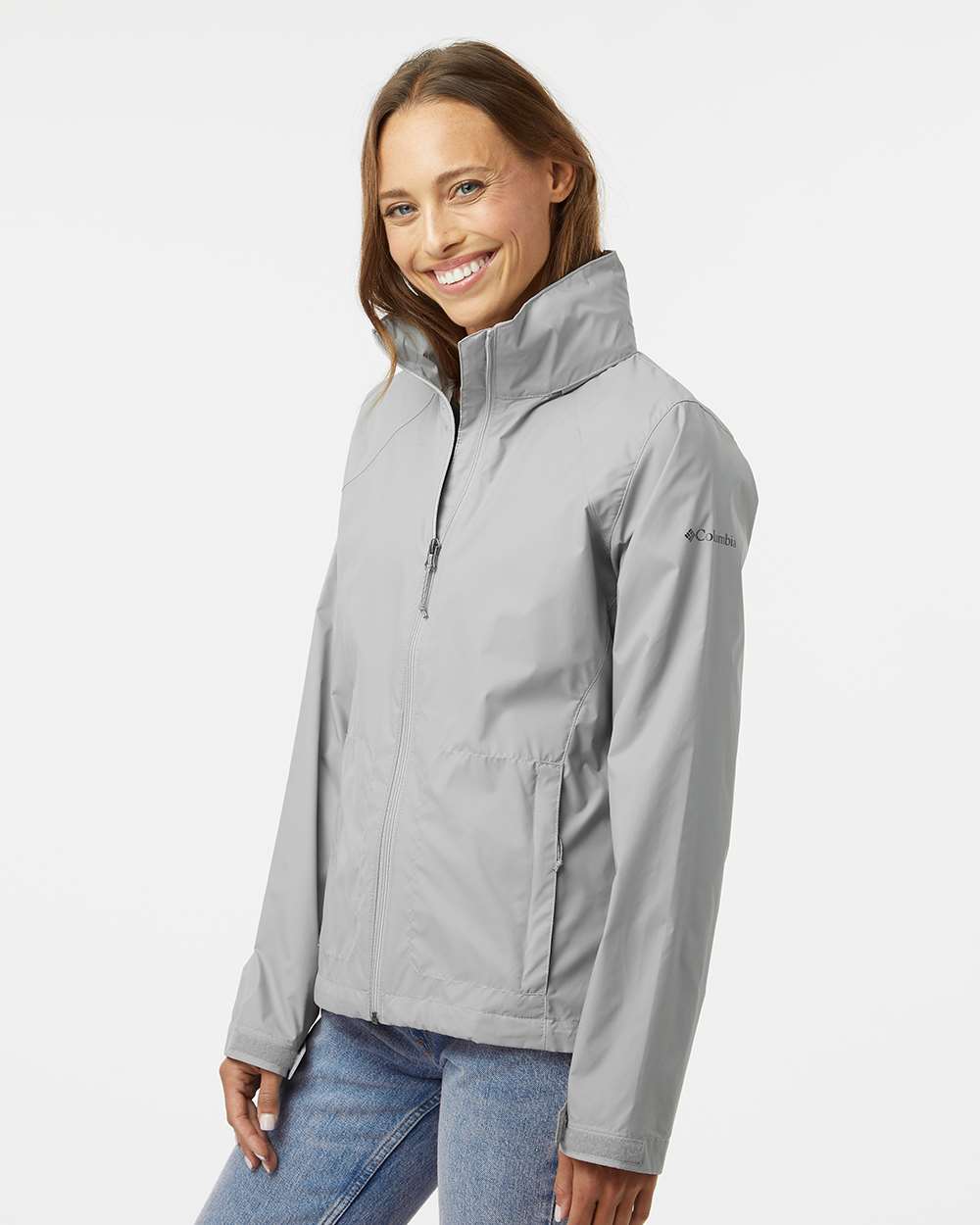 Columbia-212494-Women’s Switchback™ III Jacket - Image 12