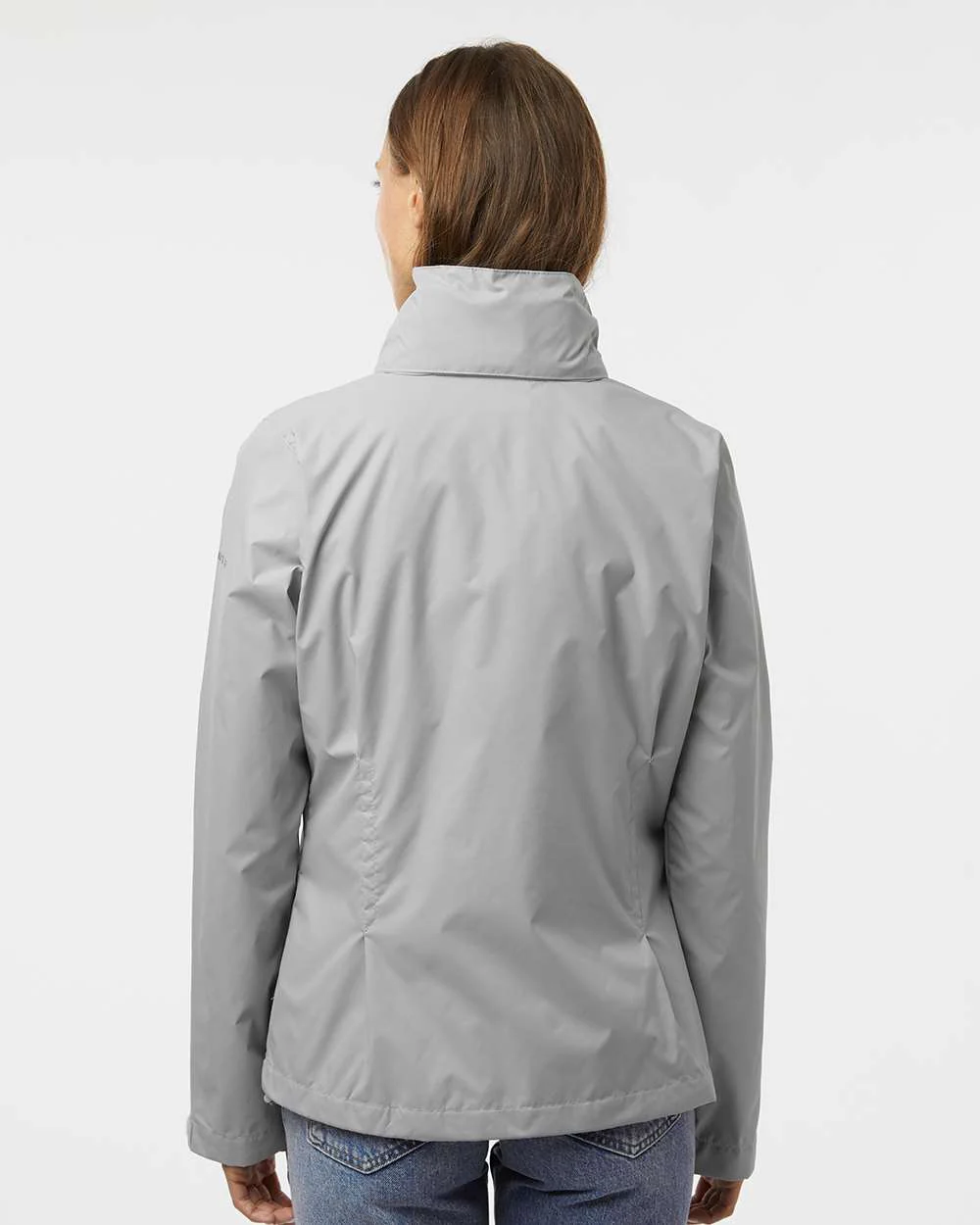 Columbia-212494-Women’s Switchback™ III Jacket - Image 13