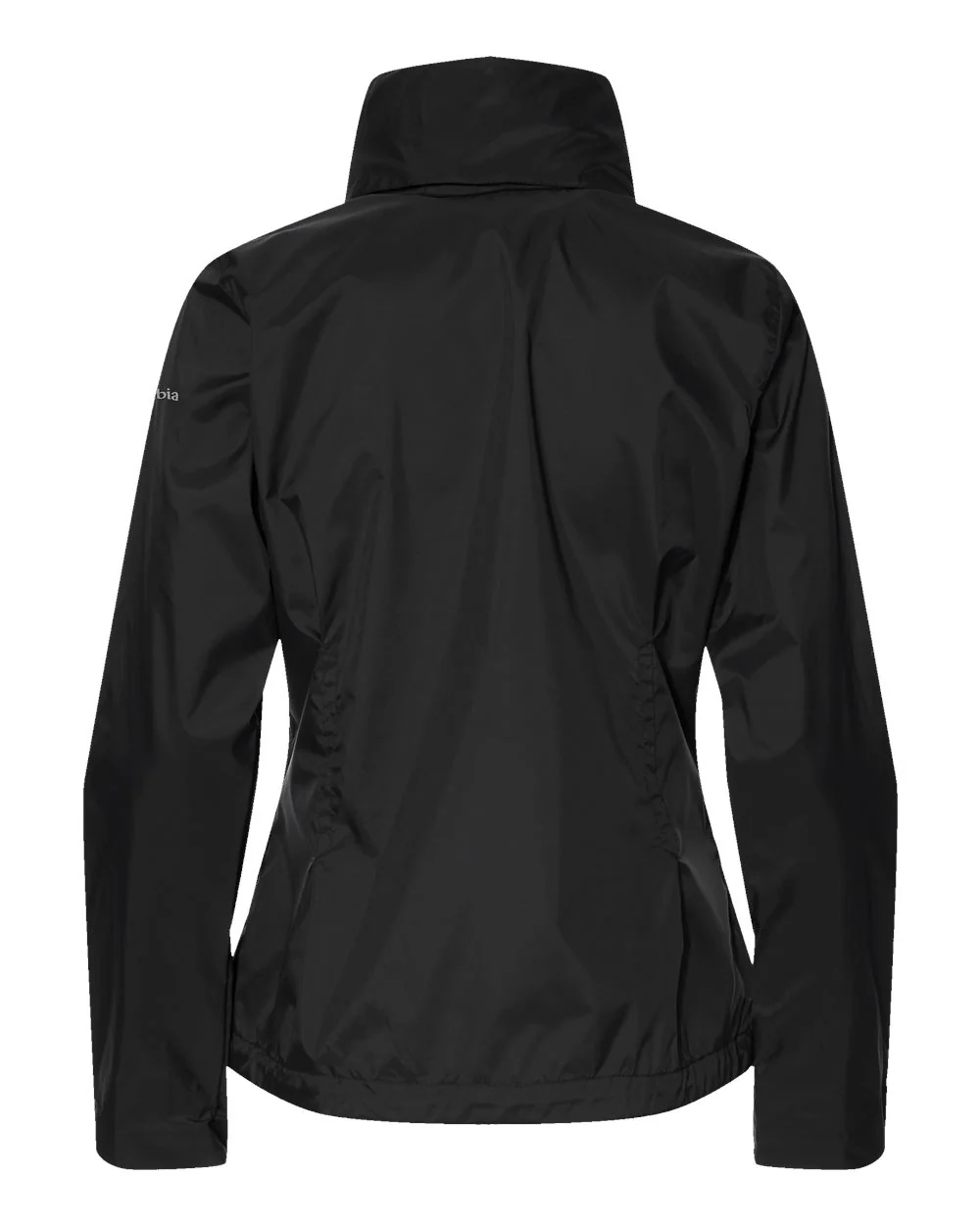 Columbia-212494-Women’s Switchback™ III Jacket - Image 2