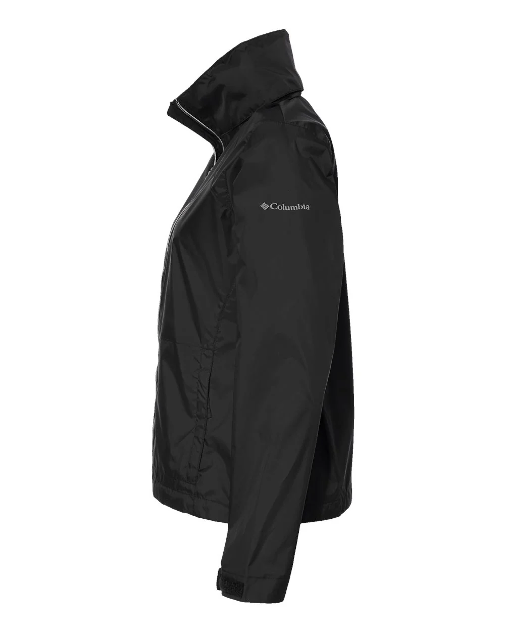 Columbia-212494-Women’s Switchback™ III Jacket - Image 3