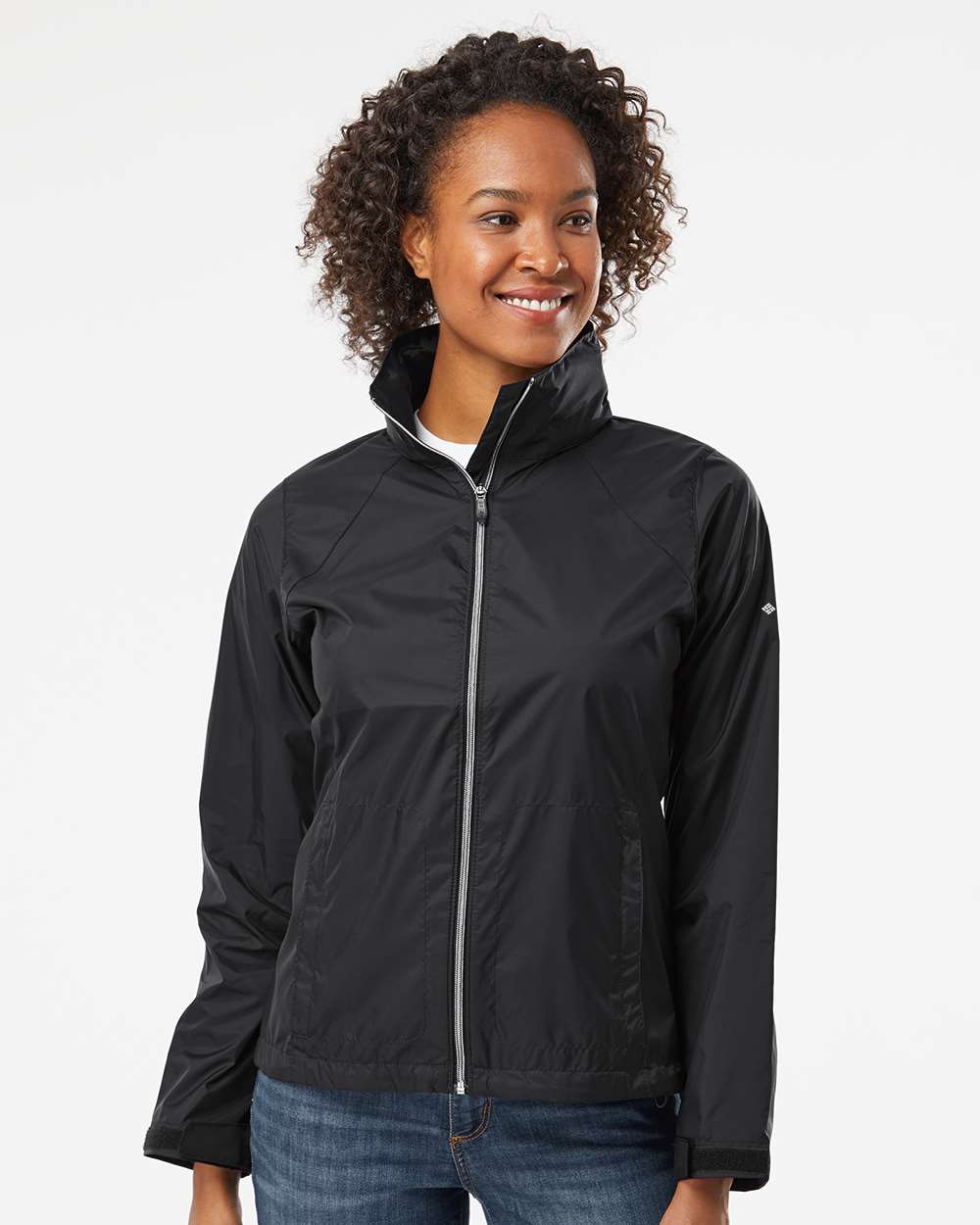 Columbia-212494-Women’s Switchback™ III Jacket - Image 4
