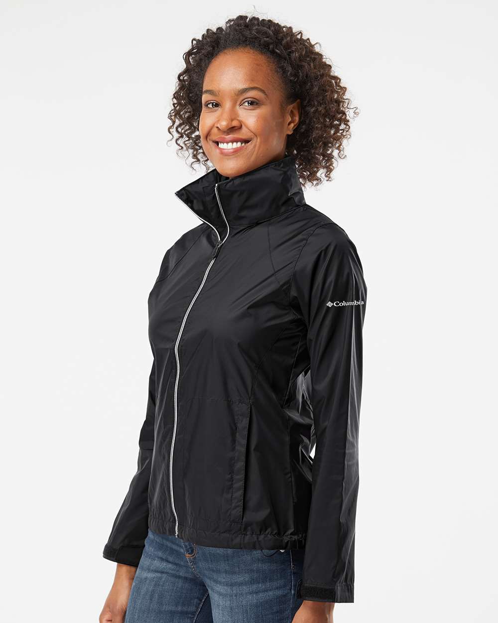 Columbia-212494-Women’s Switchback™ III Jacket - Image 5