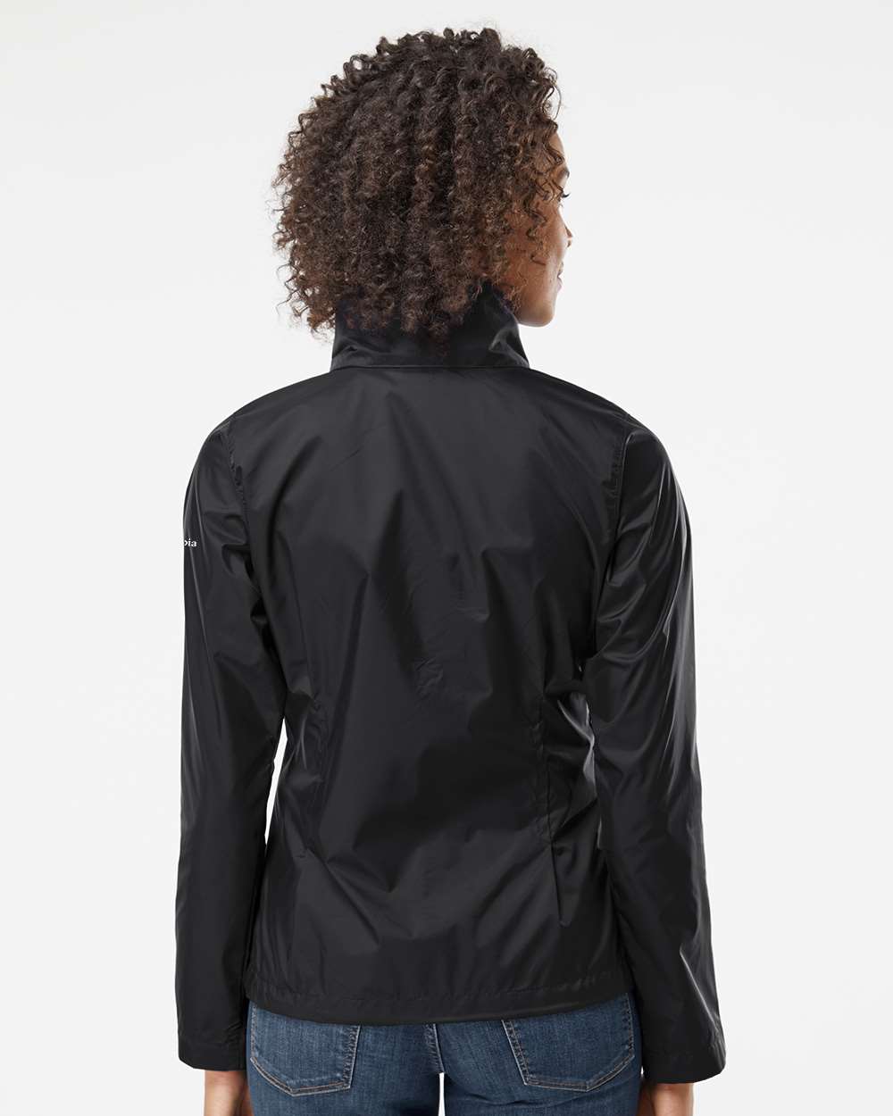 Columbia-212494-Women’s Switchback™ III Jacket - Image 6