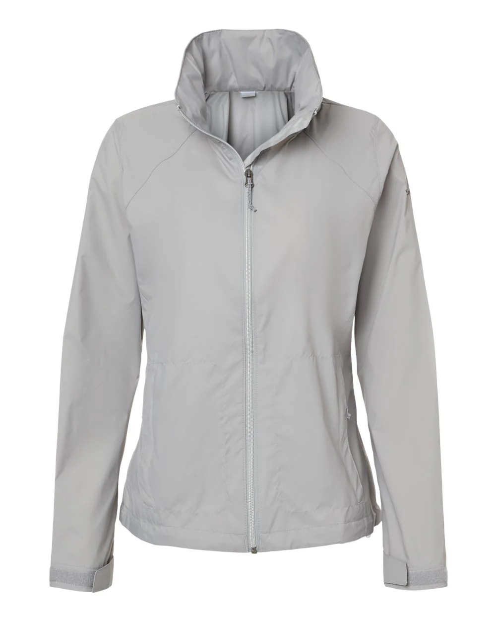 Columbia-212494-Women’s Switchback™ III Jacket - Image 8