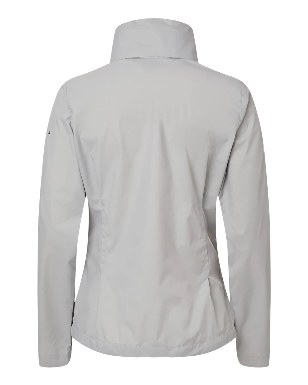 Columbia-212494-Women’s Switchback™ III Jacket - Image 9