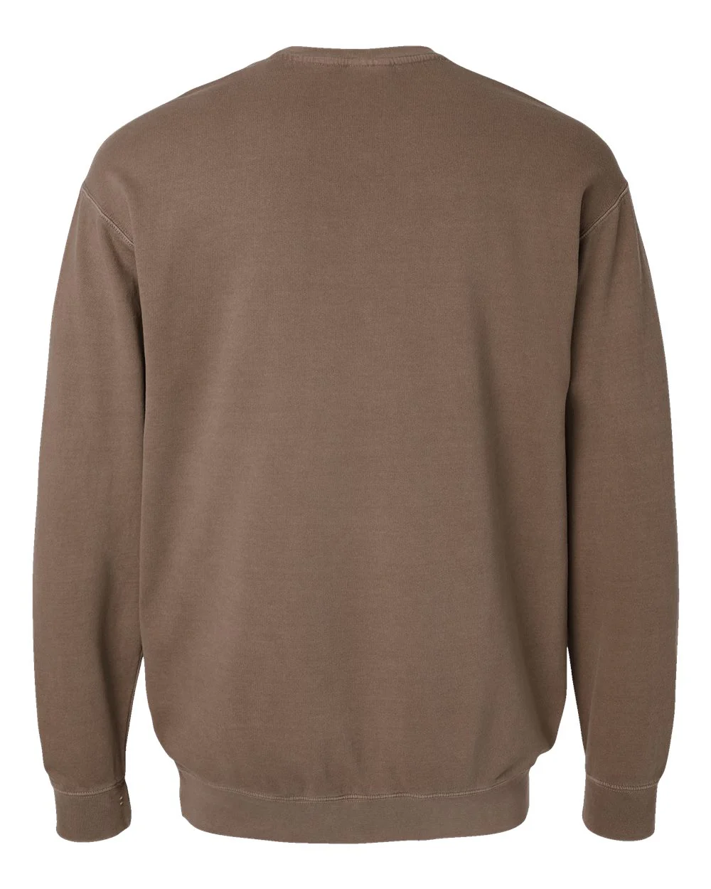 Comfort Colors-1466-Garment-Dyed Lightweight Fleece Crewneck Sweatshirt - Image 33