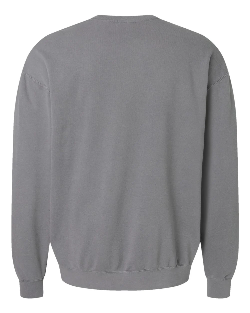 Comfort Colors-1466-Garment-Dyed Lightweight Fleece Crewneck Sweatshirt - Image 39