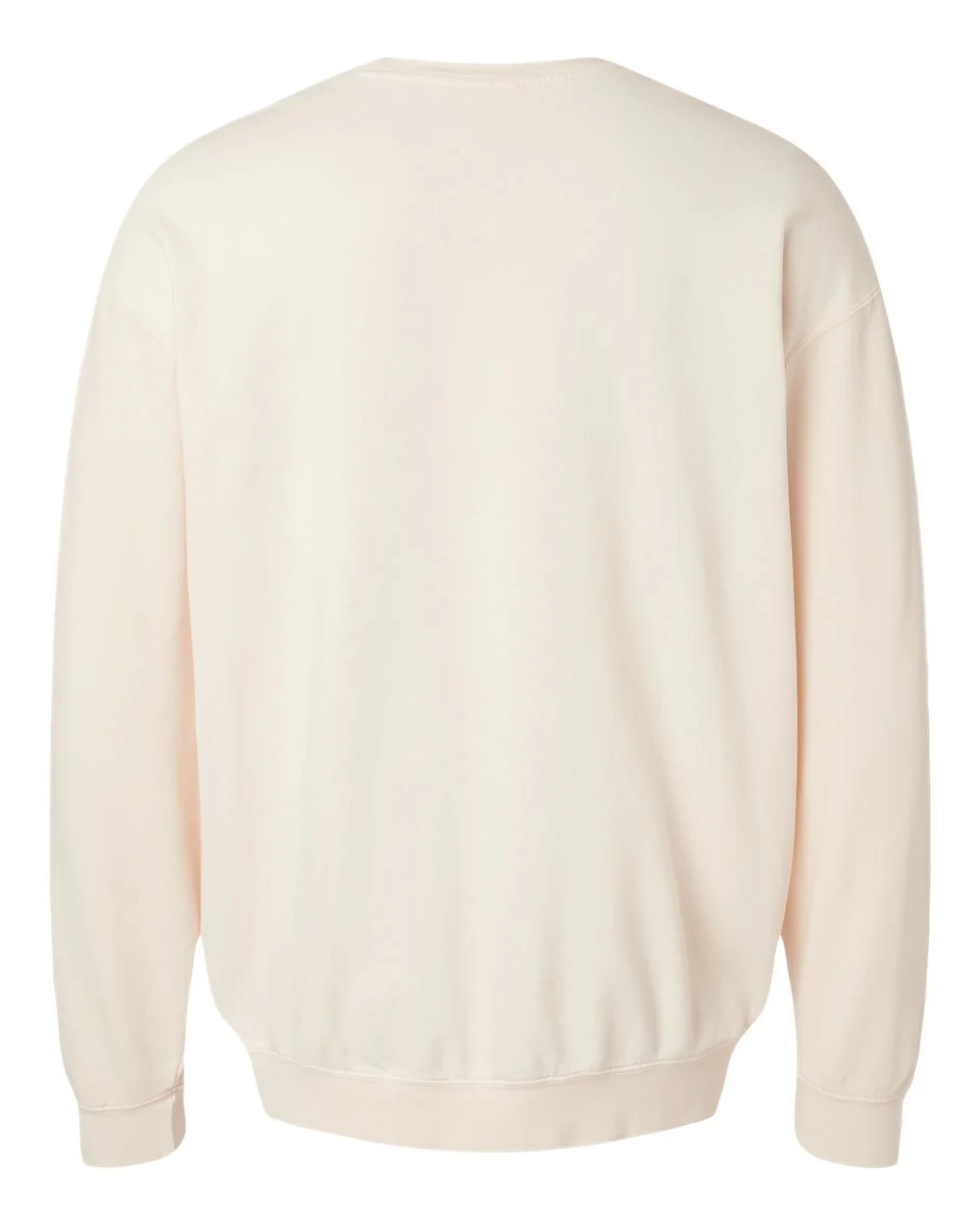Comfort Colors-1466-Garment-Dyed Lightweight Fleece Crewneck Sweatshirt - Image 51
