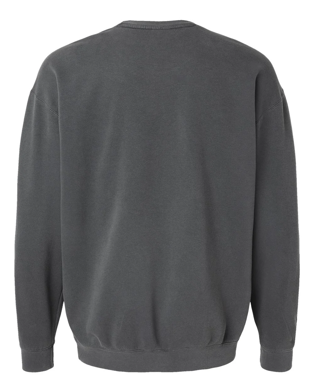 Comfort Colors-1466-Garment-Dyed Lightweight Fleece Crewneck Sweatshirt - Image 69