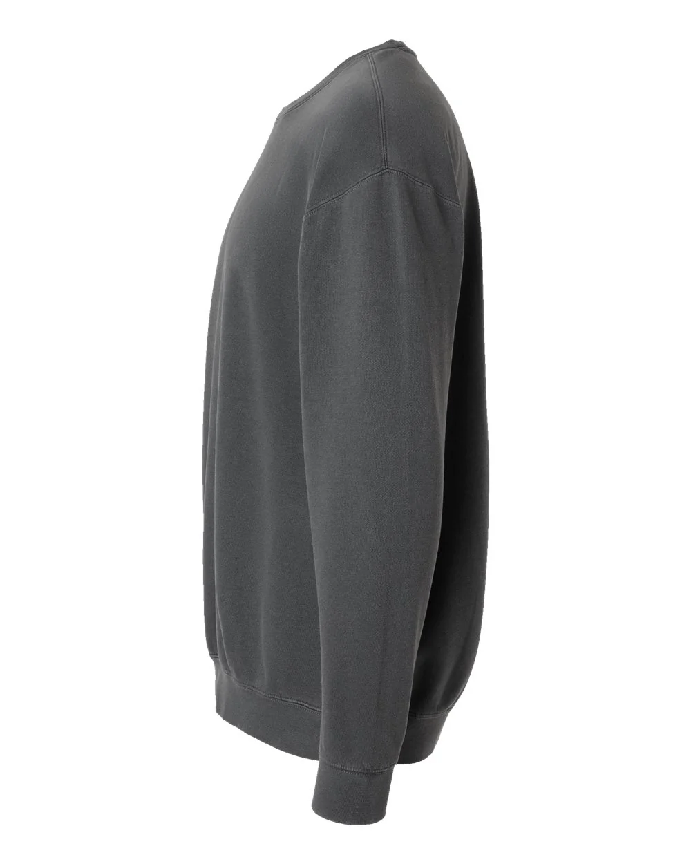 Comfort Colors-1466-Garment-Dyed Lightweight Fleece Crewneck Sweatshirt - Image 70